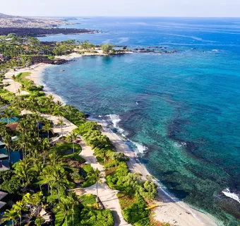 Hualālai