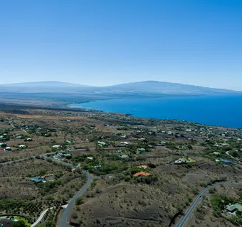 Kohala Ranch