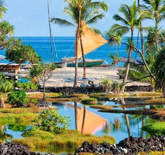 Kukiʻo