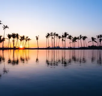 Waikoloa Village