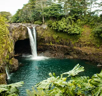 Hilo