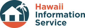 Hawaii Information Service
