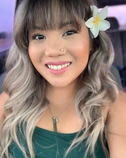 Alani Galanto