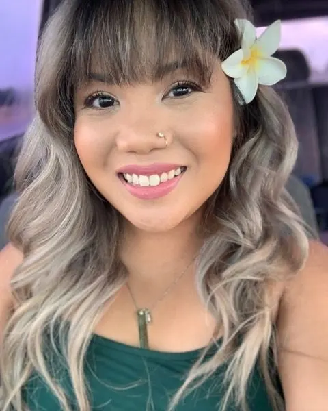Alani Galanto