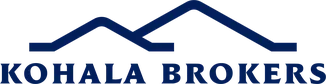 Kohala Brokers