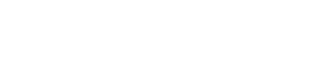 Kohala Brokers