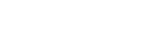 Kohala Brokers